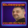 guiseppe